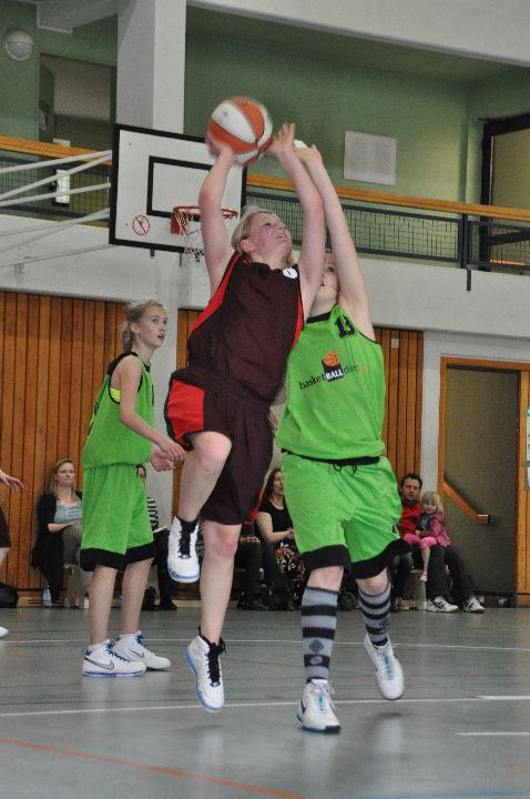Foto &copy;Thomas Uhlig, 2011